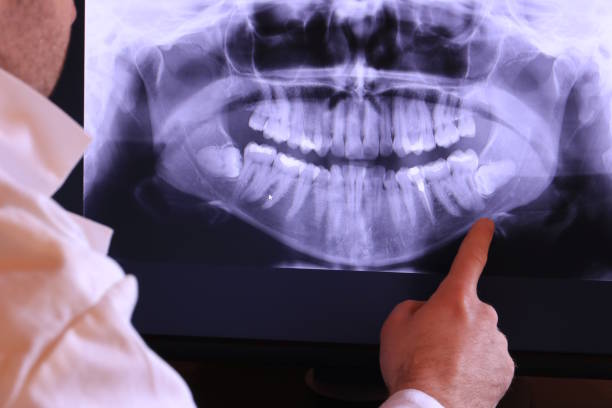  Waukomis, OK Emergency Dentist Pros