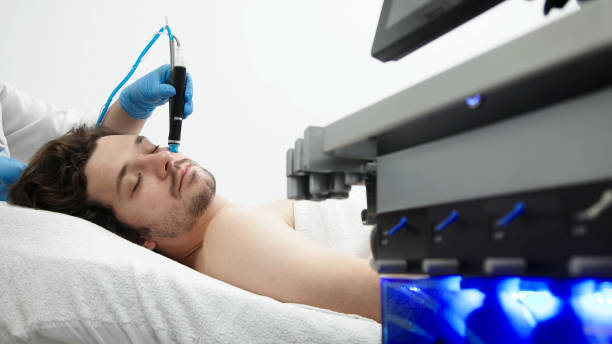 Best Dentist for Tooth Abscess  in Waukomis, OK